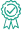 digital prescription